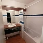 アパート De La Marmotte Cendree, Dans De Tourisme 3 Etoiles ルルド